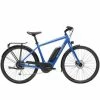 Trek Verve+ 2 2023 | Vélo Électrique 5 Trek Verve+ 2 2023 | Vélo Électrique -Vélos Électriques Soldes 601842124475 3