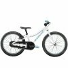 Trek Precaliber 20 2023 | Enfant 2 Trek Precaliber 20 2023 | Enfant -Vélos Électriques Soldes 601842130889 1