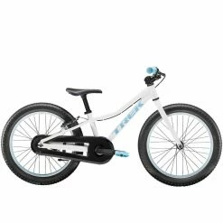 Trek Precaliber 20 2023 | Enfant