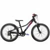 Trek Precaliber 20 2023 | Enfant -Vélos Électriques Soldes 601842130919 1