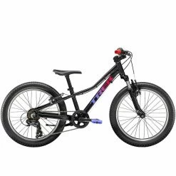 Trek Precaliber 20 2023 | Enfant