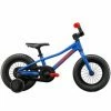 Trek Precaliber 12 2023 | Enfant -Vélos Électriques Soldes 601842132920 1