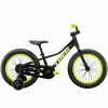 Trek Precaliber 16 2023 | Enfant