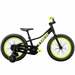 Trek Precaliber 16 2023 | Enfant