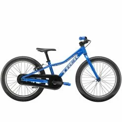 Trek Precaliber 20 2023 | Enfant