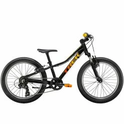 Trek Precaliber 20 2022 | Enfant
