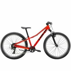 Trek Precaliber 24 2023 | Enfant