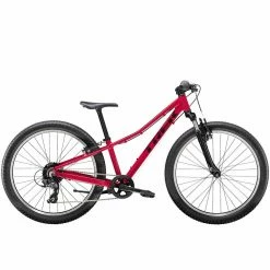 Trek Precaliber 24 8 Vitesses Suspension 2022 | Enfant
