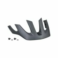 BONTRAGER Visière Pour Casque Blaze WaveCel