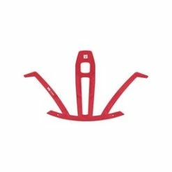 BONTRAGER Coussin De Casque XXX WaveCel