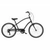 Electra Townie 7D | 2023 7 Electra Townie 7D | 2023 -Vélos Électriques Soldes 601842156858 2
