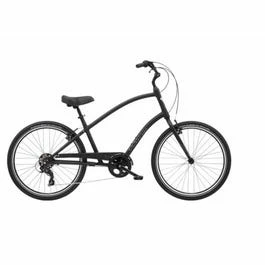 Electra Townie 7D | 2023 1 Electra Townie 7D | 2023