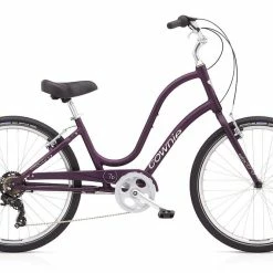 Electra Townie Original 7D 2023 | Femme