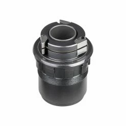 BONTRAGER Corps De Roue Libre SRAM XDR 3 Pawl