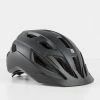 BONTRAGER Casque Solstice MIPS 32 BONTRAGER Casque Solstice MIPS -Vélos Électriques Soldes 601842192313 2