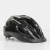 BONTRAGER Casque Solstice -Vélos Électriques Soldes 601842194836 2