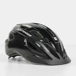 BONTRAGER Casque Solstice