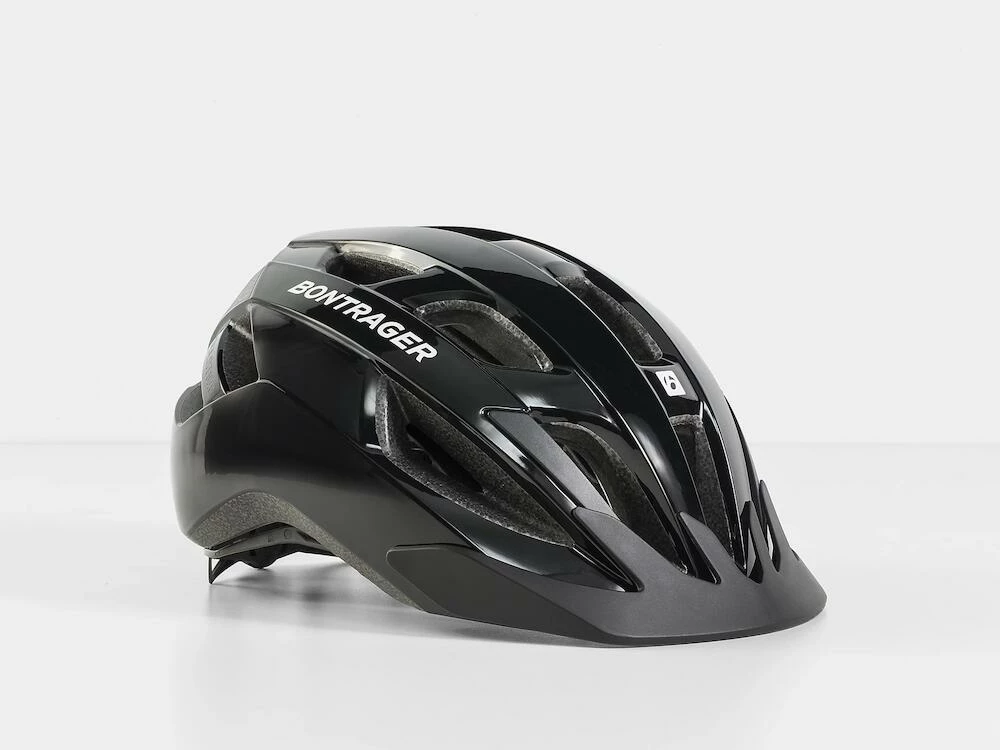 BONTRAGER Casque Solstice 1 BONTRAGER Casque Solstice