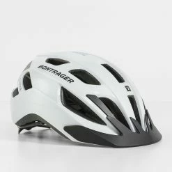 BONTRAGER Casque Solstice 6 BONTRAGER Casque Solstice -Vélos Électriques Soldes 601842194843 3