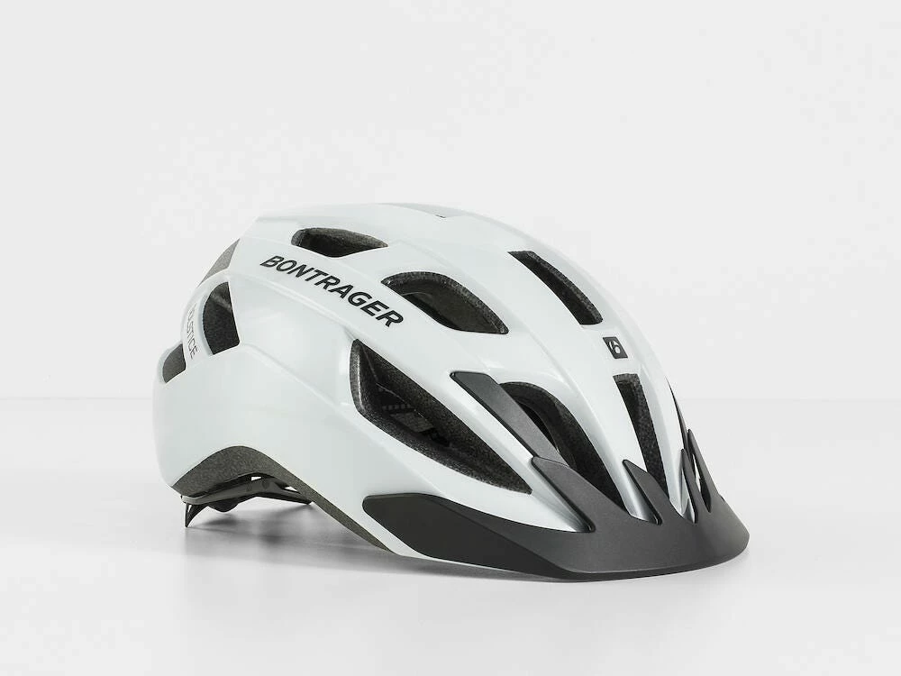 BONTRAGER Casque Solstice 3 BONTRAGER Casque Solstice – Image 3
