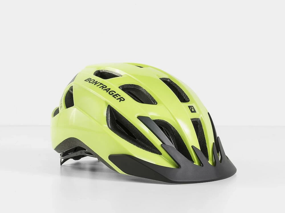 BONTRAGER Casque Solstice 2 BONTRAGER Casque Solstice – Image 2