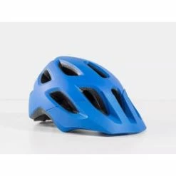 BONTRAGER Casque Tyro Youth | Enfant