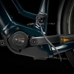 Trek Allant+ 7 Cadre Abaissé 2022 | Vélo Électrique 15 Trek Allant+ 7 Cadre Abaissé 2022 | Vélo Électrique -Vélos Électriques Soldes 601842207208 3 3