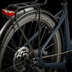 Trek Allant+ 7 Cadre Abaissé 2022 | Vélo Électrique 19 Trek Allant+ 7 Cadre Abaissé 2022 | Vélo Électrique -Vélos Électriques Soldes 601842207208 7 3