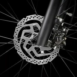 Trek Allant+ 7 Cadre Abaissé 2022 | Vélo Électrique 20 Trek Allant+ 7 Cadre Abaissé 2022 | Vélo Électrique -Vélos Électriques Soldes 601842207208 8 3