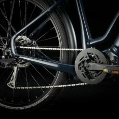 Trek Allant+ 7 Cadre Abaissé 2022 | Vélo Électrique 21 Trek Allant+ 7 Cadre Abaissé 2022 | Vélo Électrique -Vélos Électriques Soldes 601842207208 9 3