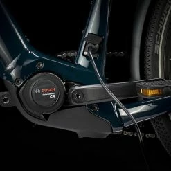 Trek Allant+ 7 2023 | Vélo à Assistance électrique -Vélos Électriques Soldes 601842207260 3 3