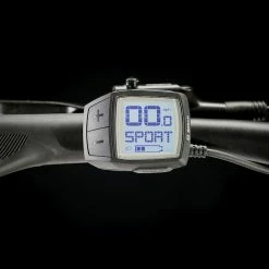 Trek Allant+ 7 2023 | Vélo à Assistance électrique -Vélos Électriques Soldes 601842207260 5 3