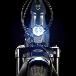 Trek Allant+ 7 2023 | Vélo à Assistance électrique -Vélos Électriques Soldes 601842207260 6 3