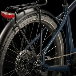 Trek Allant+ 7 2023 | Vélo à Assistance électrique -Vélos Électriques Soldes 601842207260 7 3