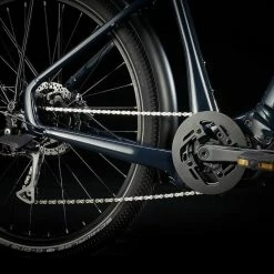 Trek Allant+ 7 2023 | Vélo à Assistance électrique -Vélos Électriques Soldes 601842207260 9 3