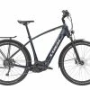 Trek Allant+ 7 2023 | Vélo à Assistance électrique 4 Trek Allant+ 7 2023 | Vélo à Assistance électrique -Vélos Électriques Soldes 601842207260 3