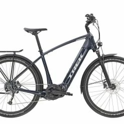 Trek Allant+ 7 2023 | Vélo à Assistance électrique