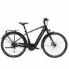 Trek Verve+ 3 2023 | Vélo Électrique