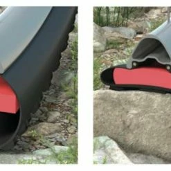 EFFETTO Insert Tyreinvader 40 -Vélos Électriques Soldes 601842261385 01 1