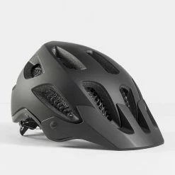 BONTRAGER Casque Rally WaveCel