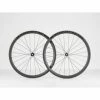 BONTRAGER Roues Aeolus Pro 37 | Disc -Vélos Électriques Soldes 601842317877