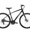 Trek Verve 1 Disque | 2023 -Vélos Électriques Soldes 601842357095 4