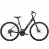 Trek Verve 1 Disque 2023 | Cadre Bas 3 Trek Verve 1 Disque 2023 | Cadre Bas -Vélos Électriques Soldes 601842357170 10