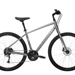 Trek Verve 3 Disque | 2023