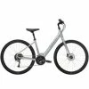 Trek Verve 3 Disque 2023 | Cadre Abaissé -Vélos Électriques Soldes 601842357491 2