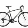 Trek FX 1 | 2023 2 Trek FX 1 | 2023 -Vélos Électriques Soldes 601842358047 12