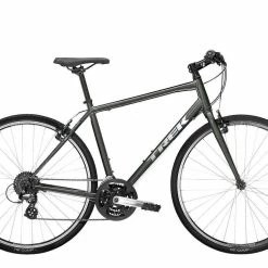 Trek FX 1 | 2023