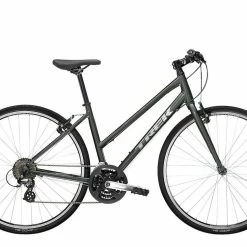 Trek FX 1 2023 | Cadre Abaissé