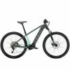 Trek Powerfly 4 2023 | Vélo Électrique
