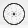 BONTRAGER Roues Aeolus Elite 35 | Disque -Vélos Électriques Soldes 601842368657 1